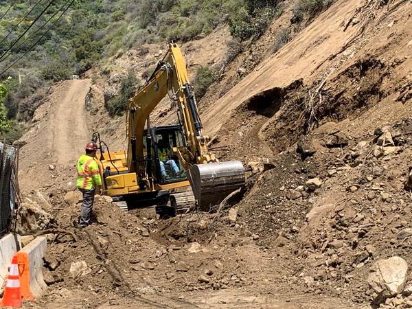 Novice Must See: Excavator Hoisting Safe Operation Guide